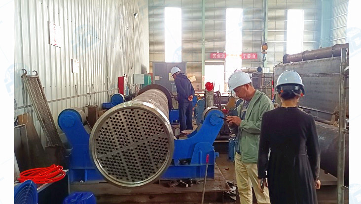 shell and tube heat exchanger_HC_副本_副本.jpg